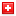 viralsaeen.com server is located in Switzerland